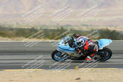 media/Feb-09-2024-CVMA Practice-Apex Assassins (Fri) [[2a04248883]]/Racer 3/Session 2 (Turn 12 Inside Pans)/